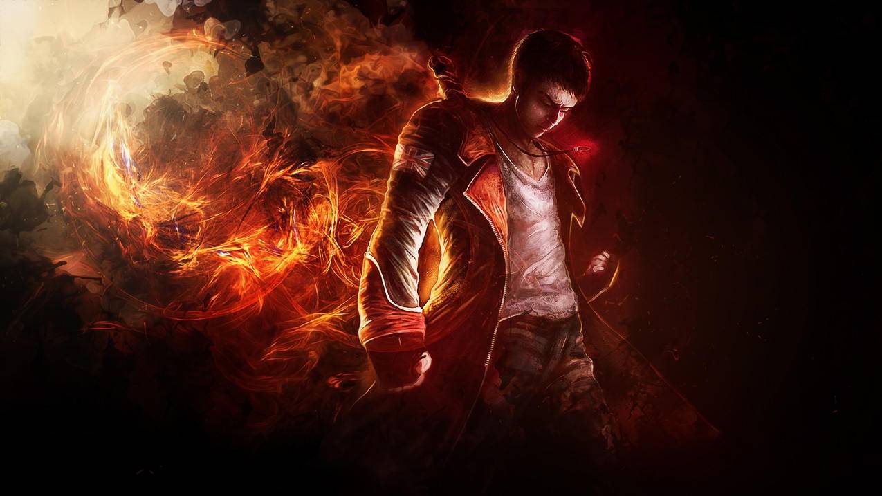 hero-image